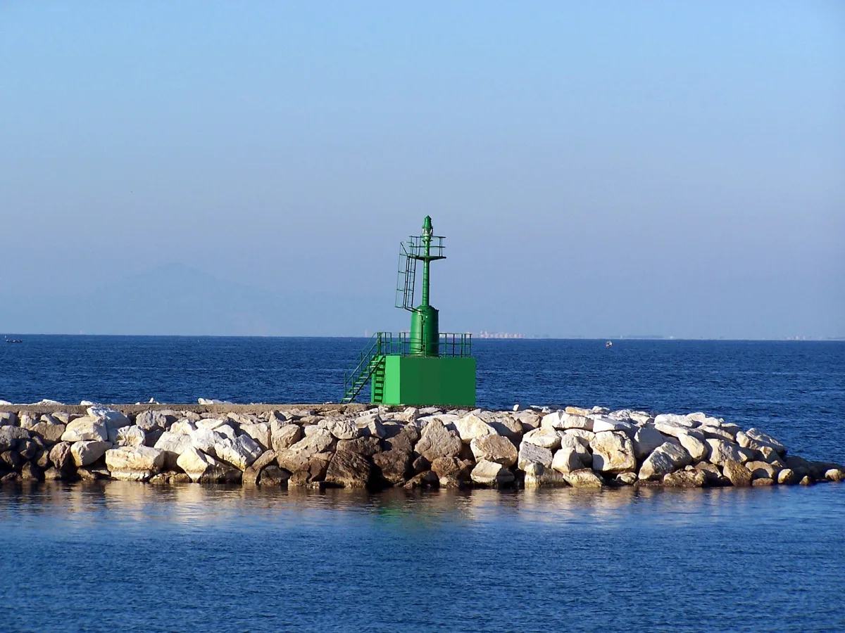 Procida in 7 giorni: itinerario completo con tappe, spostamenti e costi