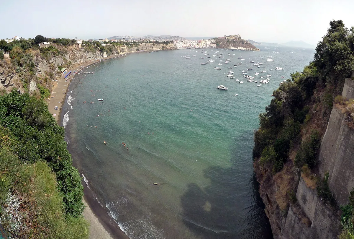 Festival Musicale Ischia 2026 Ischia 2026: date e programma da sapere